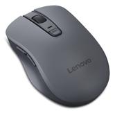 Lenovo Wl310 Mouse Office  (GY51Q65621)
