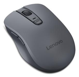 LENOVO Accessories WL310 Bluetooth Sil (GY51Q65621)