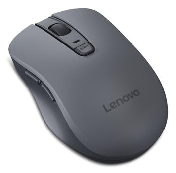 LENOVO Accessories WL310 Bluetooth Sil (GY51Q65621)