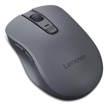 Lenovo Wl310 Mouse Office  (GY51Q65621)