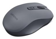 Lenovo Wl310 Mouse Office  (GY51Q65621)