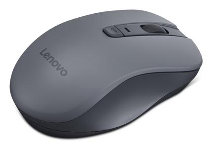LENOVO Accessories WL310 Bluetooth Sil (GY51Q65621)