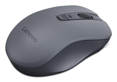 LENOVO Accessories WL310 Bluetooth Sil (GY51Q65621)
