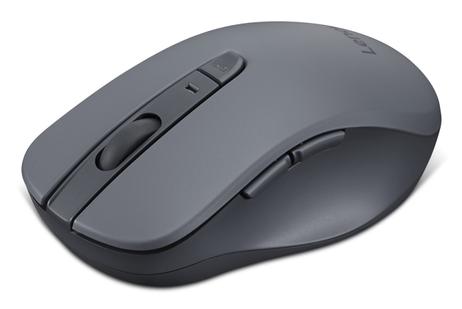 Lenovo Wl310 Mouse Office  (GY51Q65621)