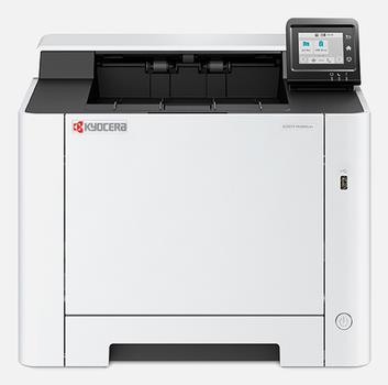 KYOCERA Ecosys Pa2600Cwx/ Plus Colour  (870B6110C0G3NL1)