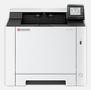KYOCERA Ecosys Pa2600Cwx/Plus Colour 