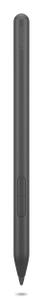 LENOVO Yoga - digital pen - grey - Digitalpen - Grå (GX81S07448)