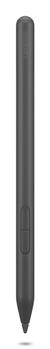 LENOVO YOGA PEN (4X81Q95846)
