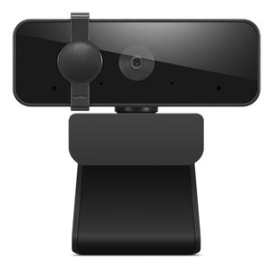 LENOVO Essential FHD Webcam Gen 2 (4XC1S15018)