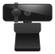 LENOVO Essential FHD Webcam Gen 2 (4XC1S15018)