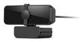LENOVO Essential FHD Webcam Gen 2 (4XC1S15018)
