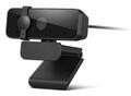 LENOVO Essential FHD Webcam Gen 2 (4XC1S15018)