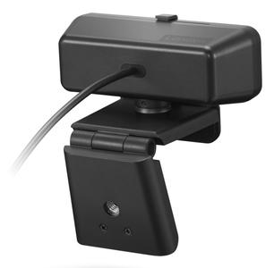 LENOVO Essential FHD Webcam Gen 2 (4XC1S15018)