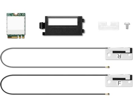 LENOVO ThinkStation MediaTek RZ616 PCIE Wi-Fi 6E Module (4XC1P89908)