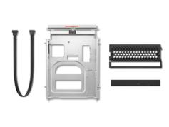 Lenovo MECH_BO TS Slim ODD bracket Kit