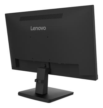 LENOVO Thinkvision S22-4E Monitor (64CBKAT6EU)