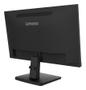 LENOVO Thinkvision S22-4E Monitor (64CBKAT6EU)