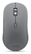 Lenovo Yoga Mouse Office 