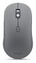 LENOVO Yoga Bluetooth Silent Mouse (Luna Grey)