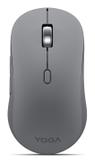 Lenovo Yoga Mouse Office  (GY51S61919)