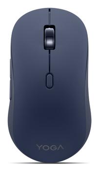 LENOVO Yoga Mouse Office  (GY51S61922)