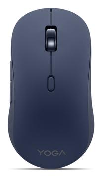 Lenovo Yoga Mouse Office  (GY51S61922)