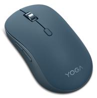 Lenovo Yoga Mouse Office 