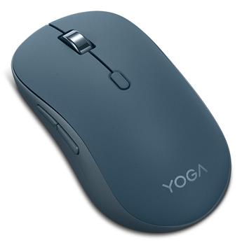 LENOVO Yoga Mouse Office  (GY51S61916)
