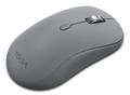 LENOVO Yoga Mouse Office  (GY51S61919)