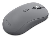 Lenovo Yoga Mouse Office  (GY51S61919)