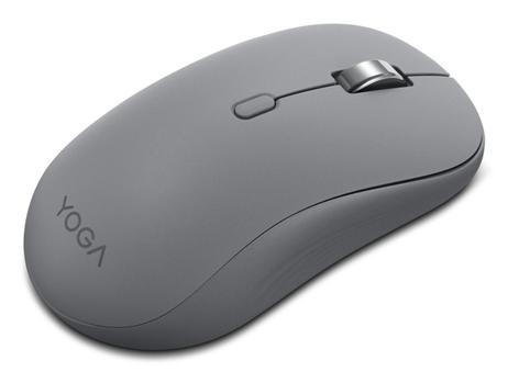 Lenovo Yoga Mouse Office  (GY51S61919)
