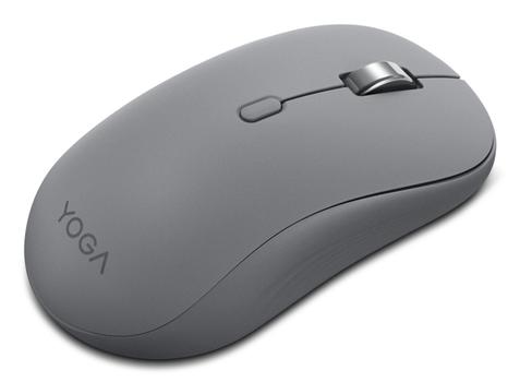 LENOVO Yoga Mouse Office  (GY51S61919)