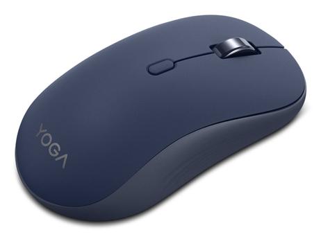 Lenovo Yoga Mouse Office  (GY51S61922)