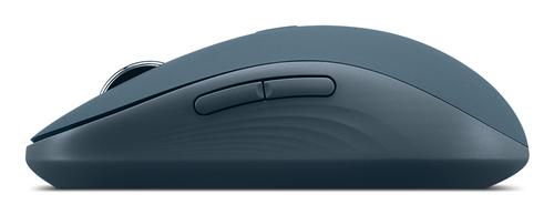 LENOVO Yoga Mouse Office  (GY51S61916)
