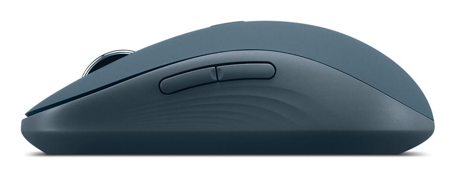 LENOVO Yoga Mouse Office  (GY51S61916)