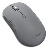 Lenovo Yoga Mouse Office  (GY51S61919)