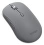 LENOVO Yoga Mouse Office  (GY51S61919)