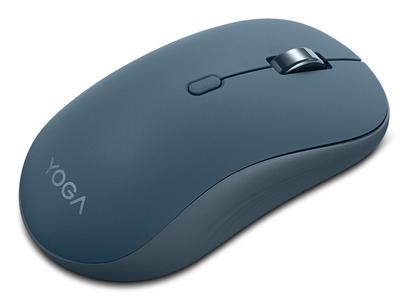 LENOVO Yoga Mouse Office  (GY51S61916)