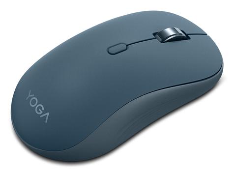 LENOVO Yoga Mouse Office  (GY51S61916)