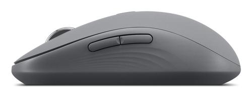 LENOVO Yoga Mouse Office  (GY51S61919)