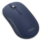 Lenovo Yoga Mouse Office  (GY51S61922)