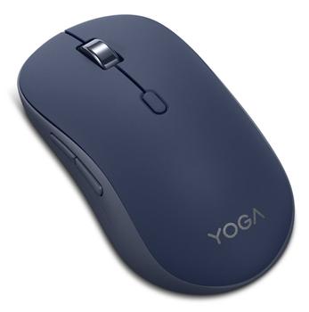 LENOVO Yoga Mouse Office  (GY51S61922)