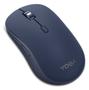 LENOVO Yoga Mouse Office  (GY51S61922)