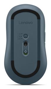 LENOVO Yoga Mouse Office  (GY51S61916)