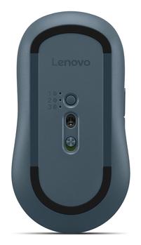 LENOVO Yoga Mouse Office  (GY51S61916)