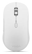 Lenovo Yoga Mouse Office 