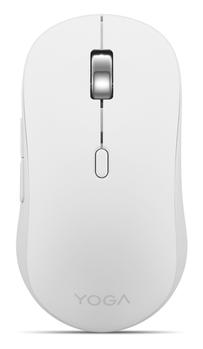 LENOVO Yoga Mouse Office  (GY51S61925)
