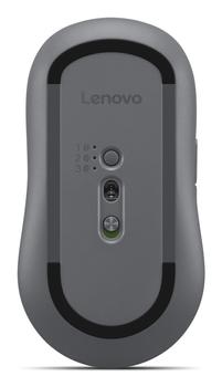 LENOVO Yoga Mouse Office  (GY51S61919)