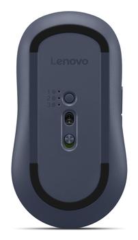 LENOVO Yoga Mouse Office  (GY51S61922)