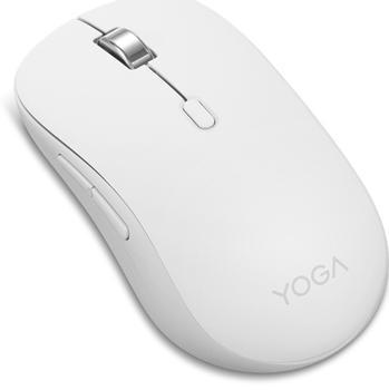 LENOVO Yoga Mouse Office  (GY51S61925)